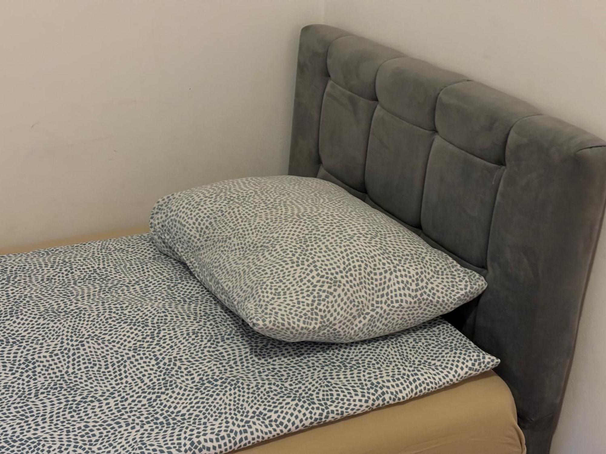 Magenta Beo Shopping Centre II Apartment Белград Екстериор снимка